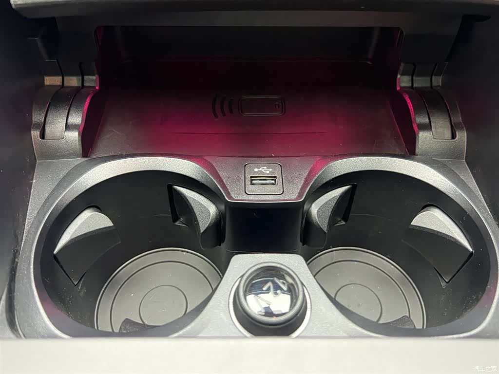 BMW i3, 2026 11