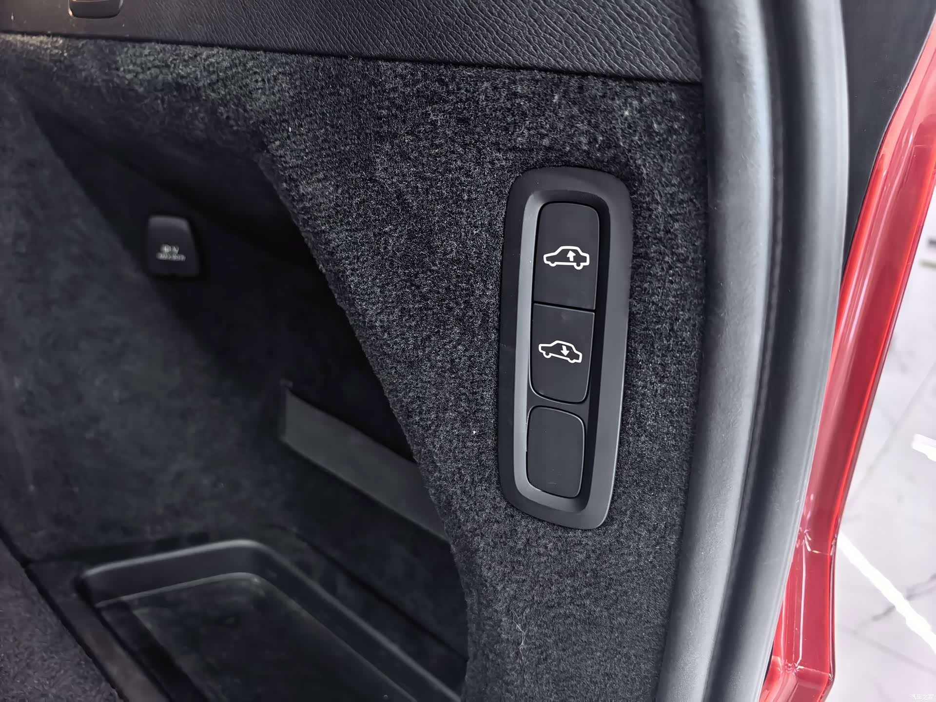 Volvo XC90, 2017 16