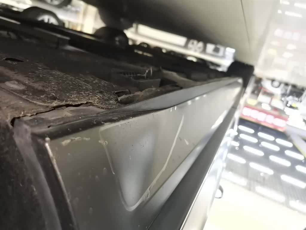 Audi A8L, 2019 22