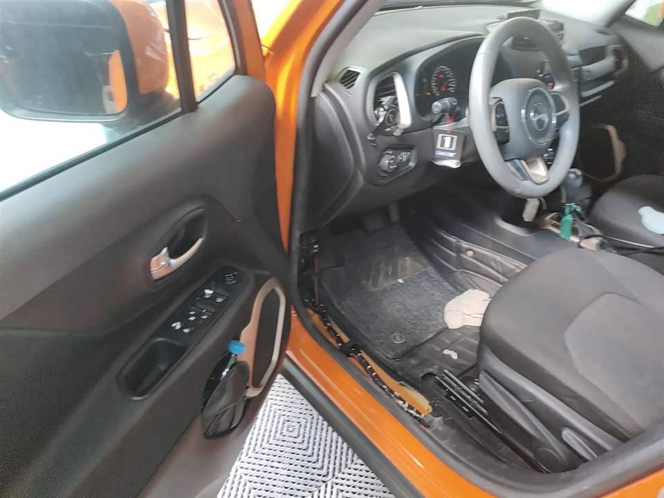 Trumpchi Guangzhou Car Trumpchi Guangzhou Car