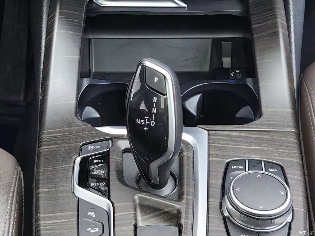 BMW X3, 2021 13