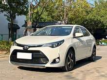 ���� 2017�� �Ŀ� 185T CVT��Ӣ�� ��VI