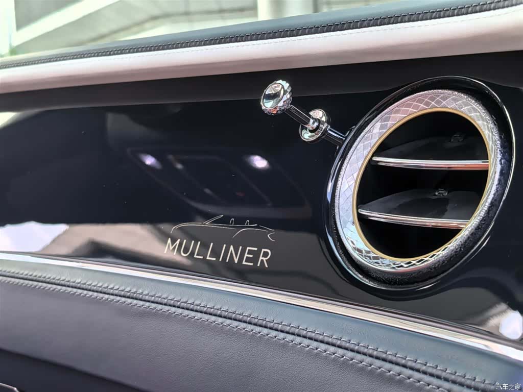 Bentley Continental GT, 2022 16