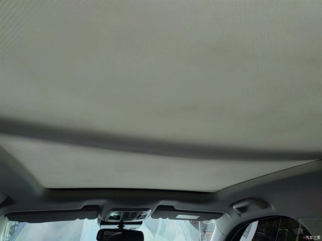 Haval H6, 2019 18