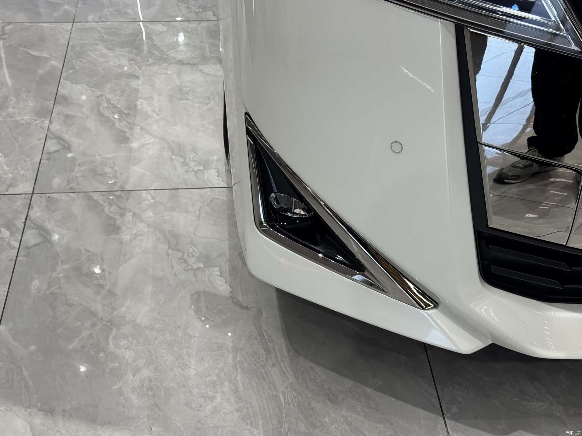Toyota Vellfire, 2021 все фото