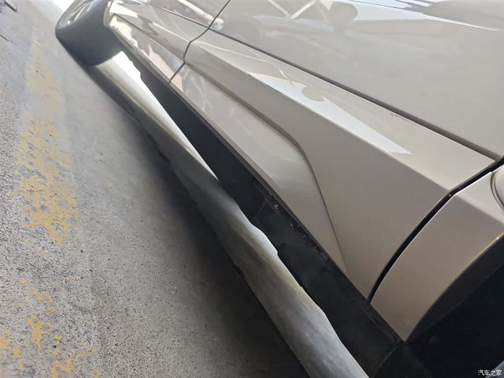 Audi Q3, 2018 21