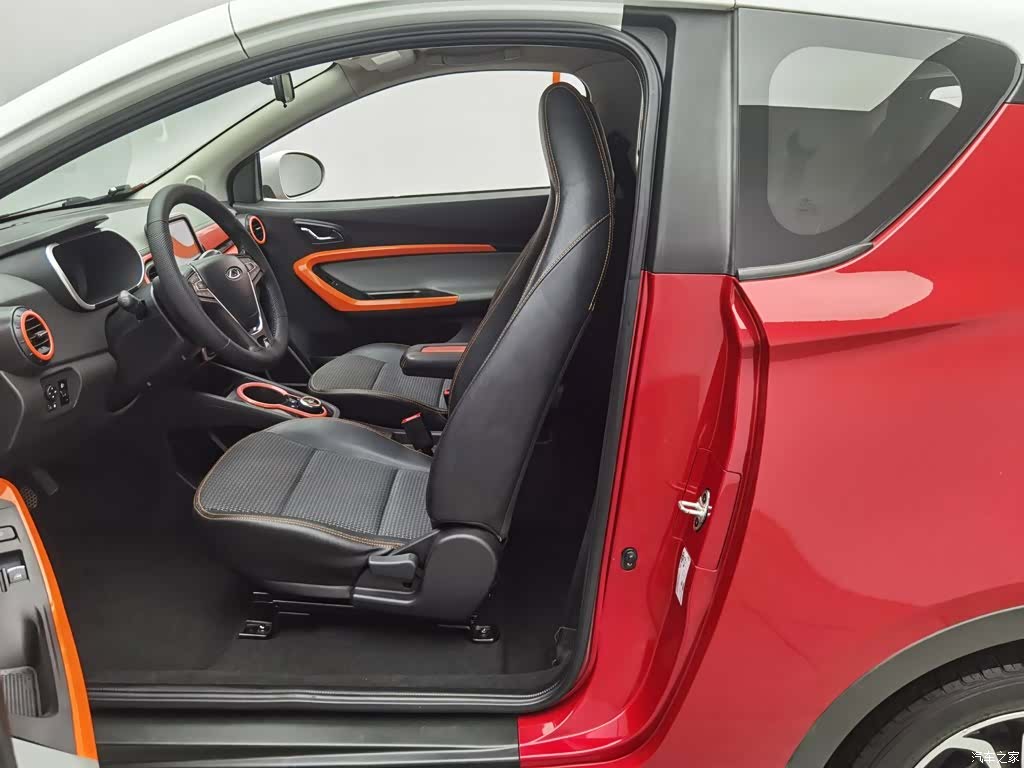 Chery 4, 2019 10