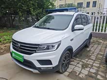 SWM˹X3 2020 1.5L ֵֶ 7