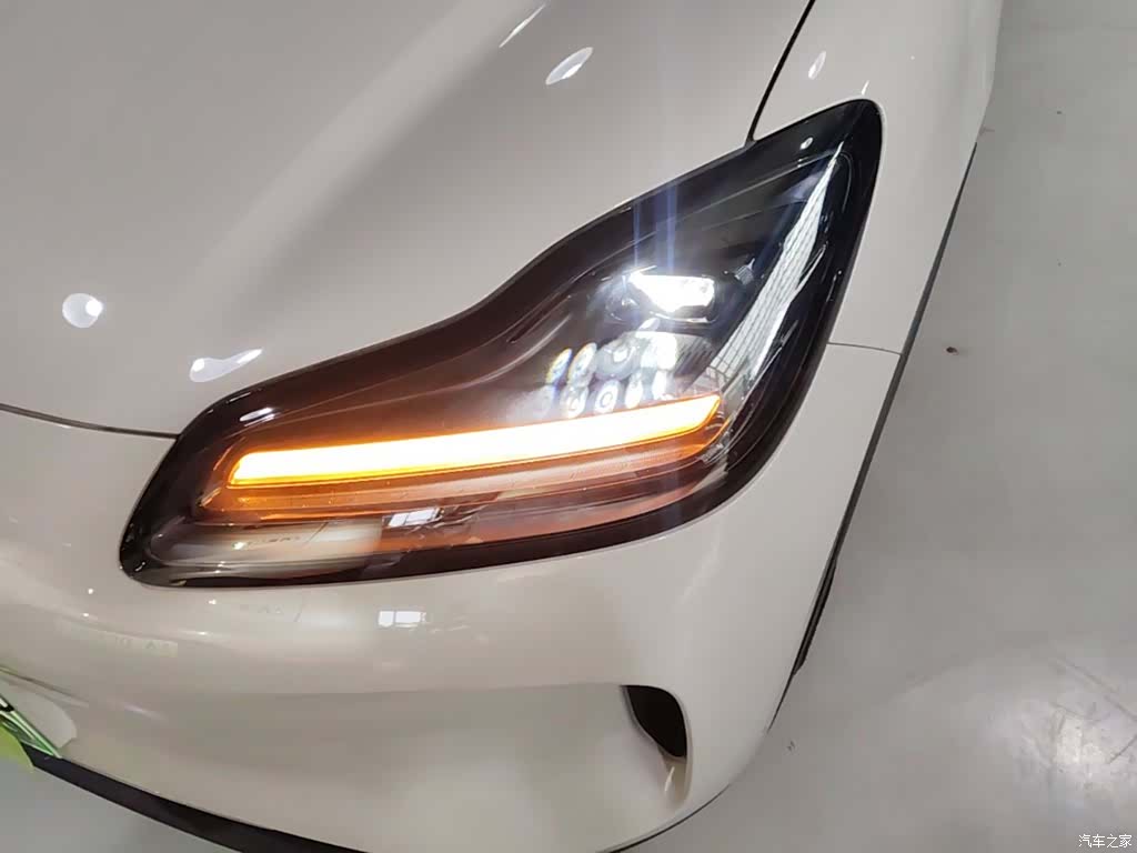 Wuling Bingo, 2026 24