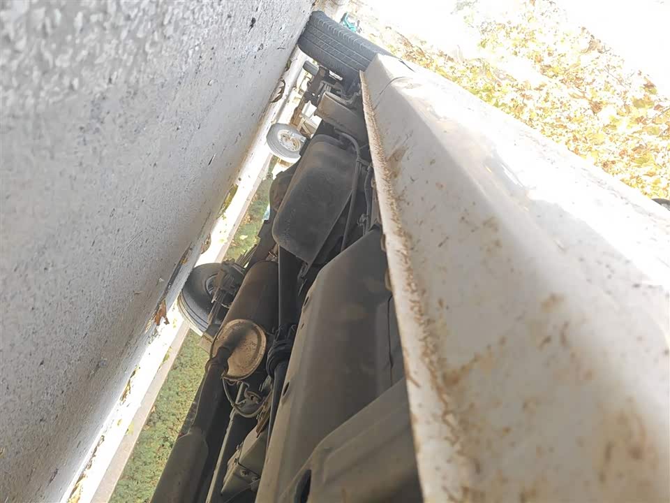 Wuling Wuling Hongguang V