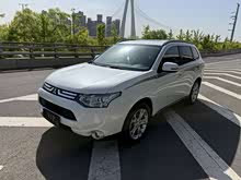 ŷ����(����) 2013�� 2.4L �������������� 5��