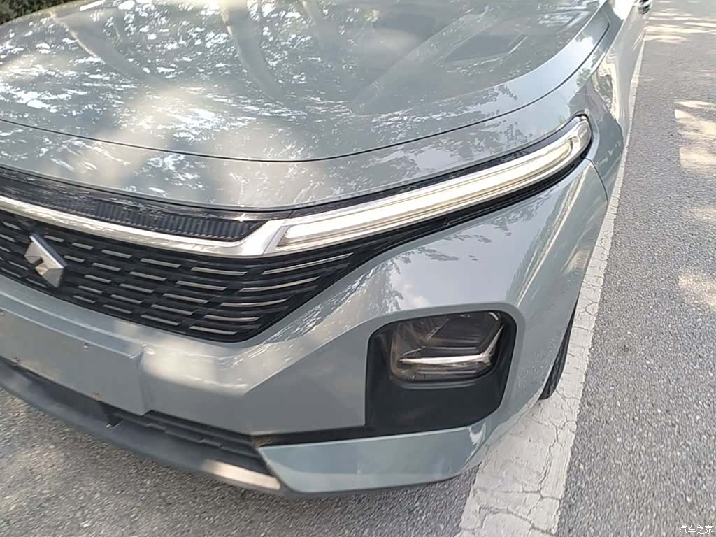 Wuling Valli, 2021 24