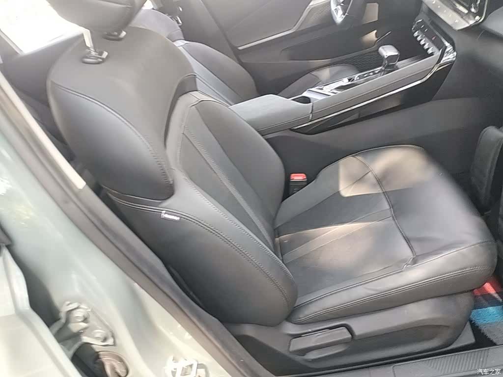 Wuling Valli, 2021 25