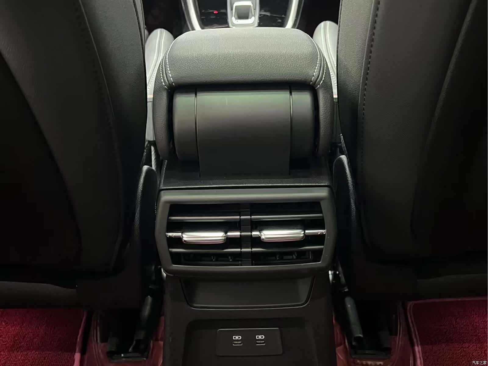 Audi A3, 2024 8
