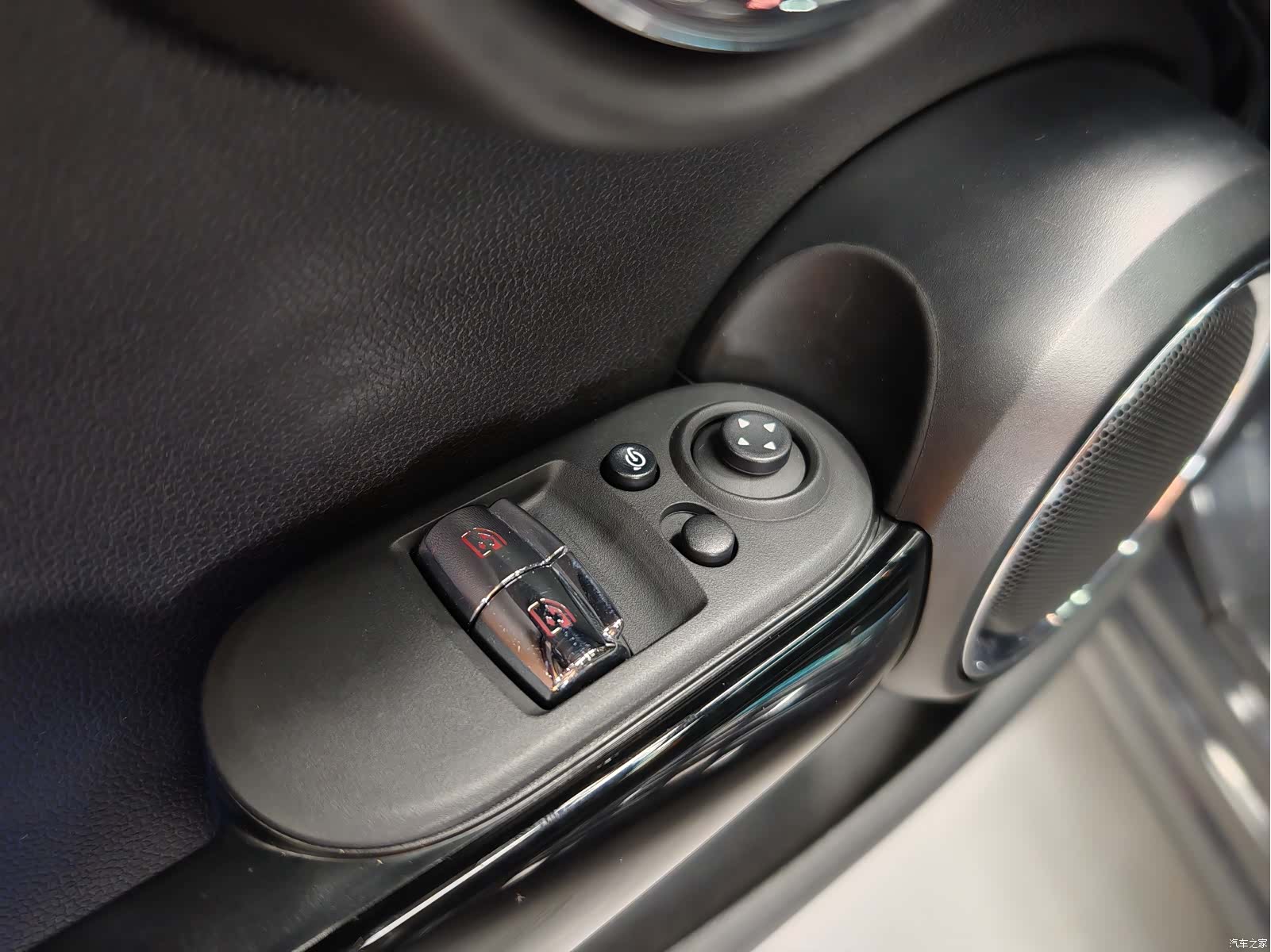 Mini Cooper, 2021 10