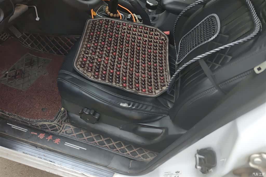 Chery 3, 2019 9