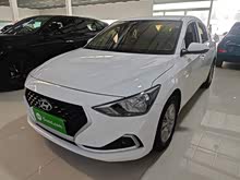 �ö� 2018�� 1.6L �Զ���Ŀ��GL ��VI