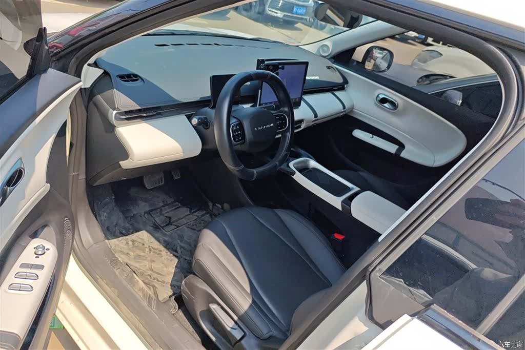 DongFeng 01, 2025 9