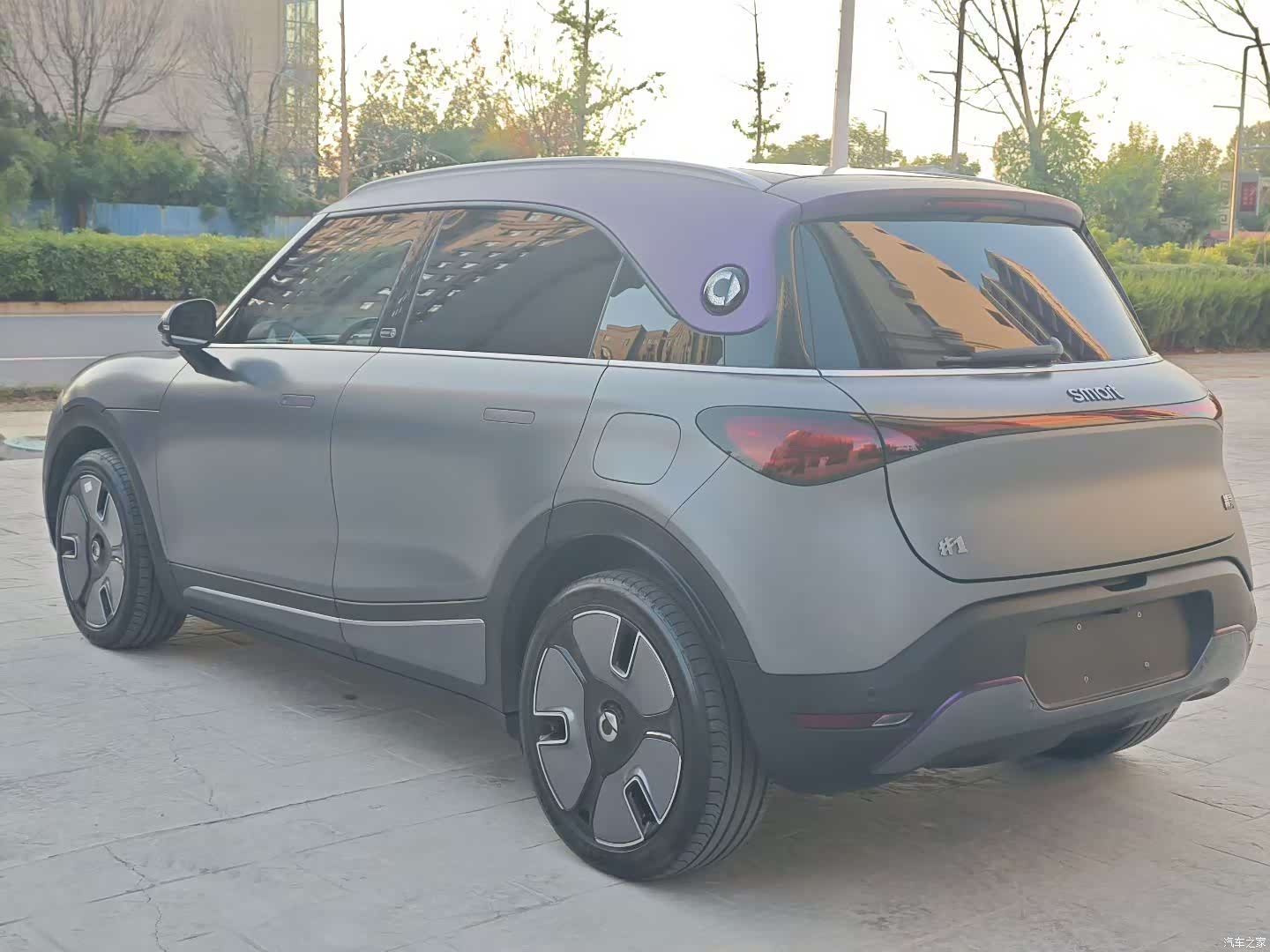 Smart 1, 2022 7