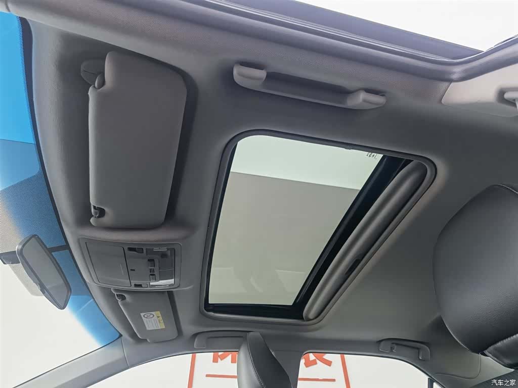 Toyota Camry, 2017 14