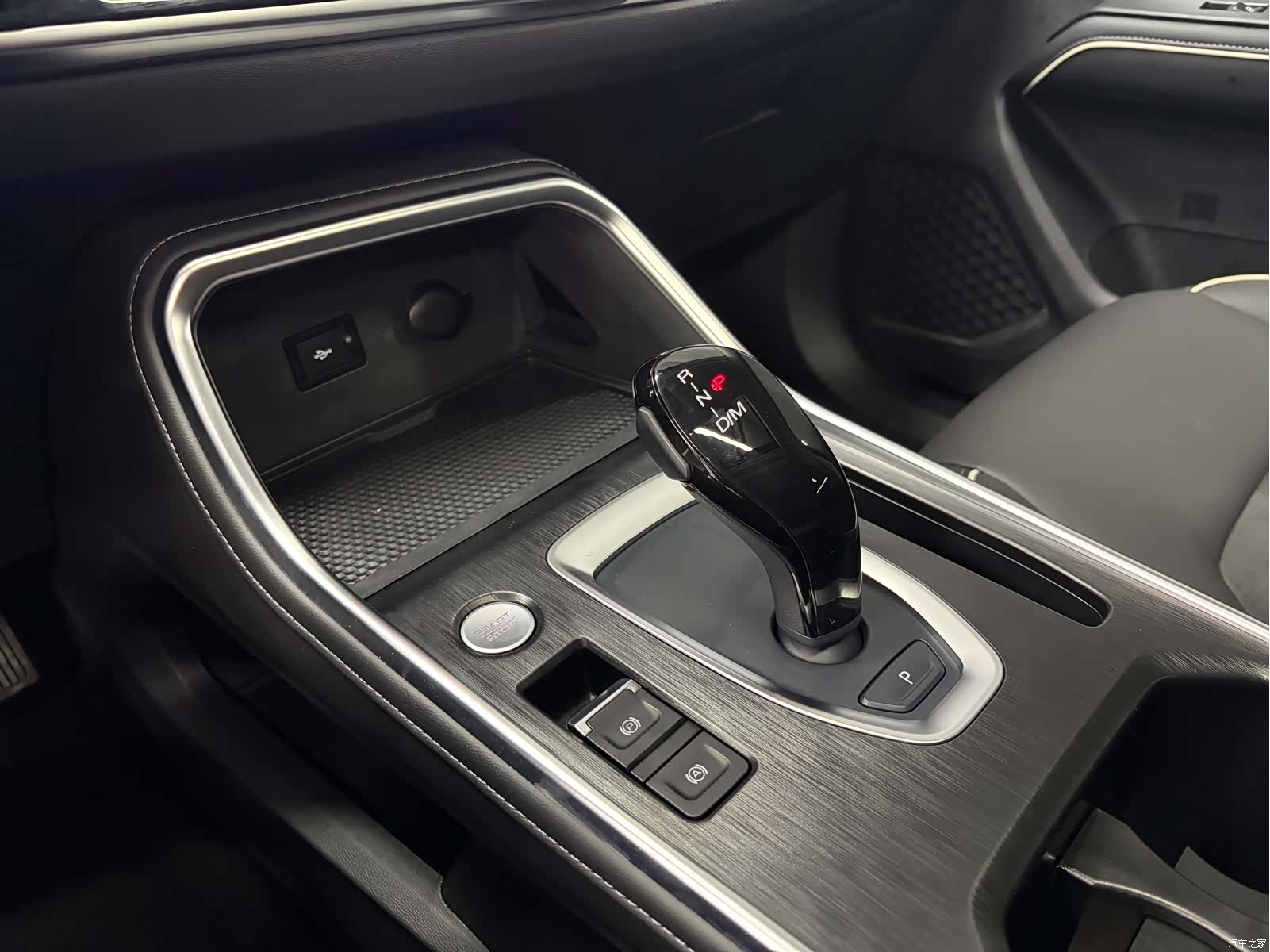 Haval H6, 2023 12