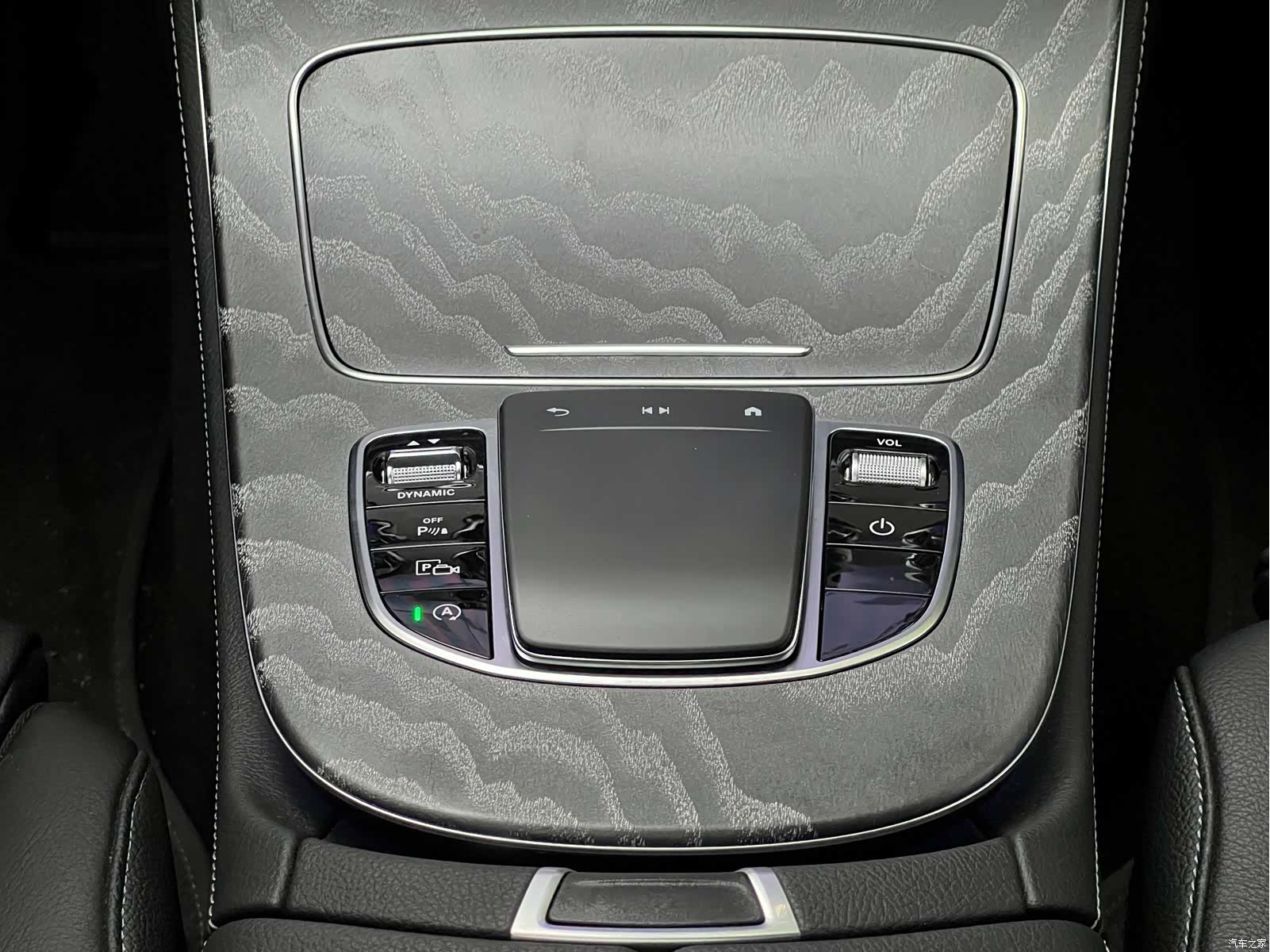 Mercedes-Benz CLS, 2021 18