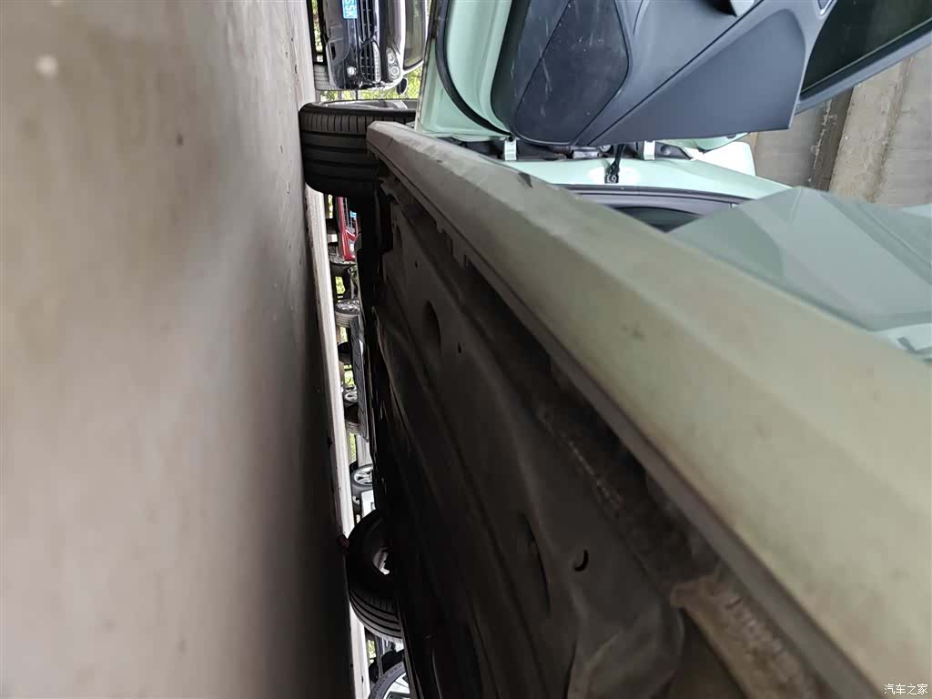 Audi A3, 2018 21