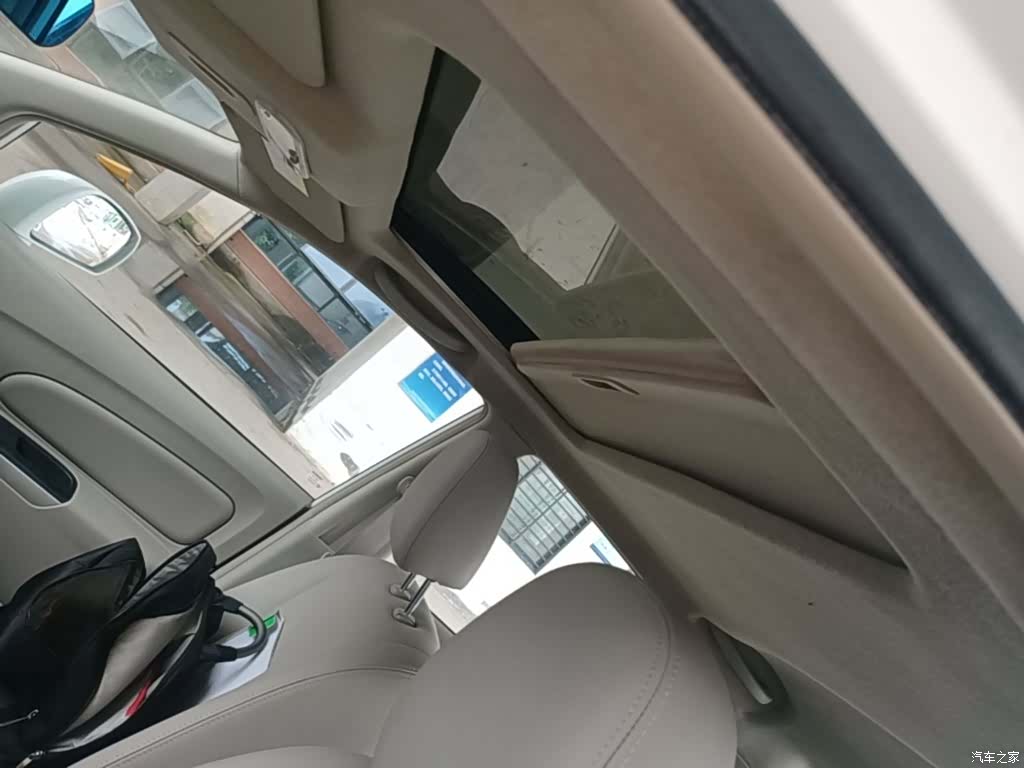 Nissan D50, 2015 18