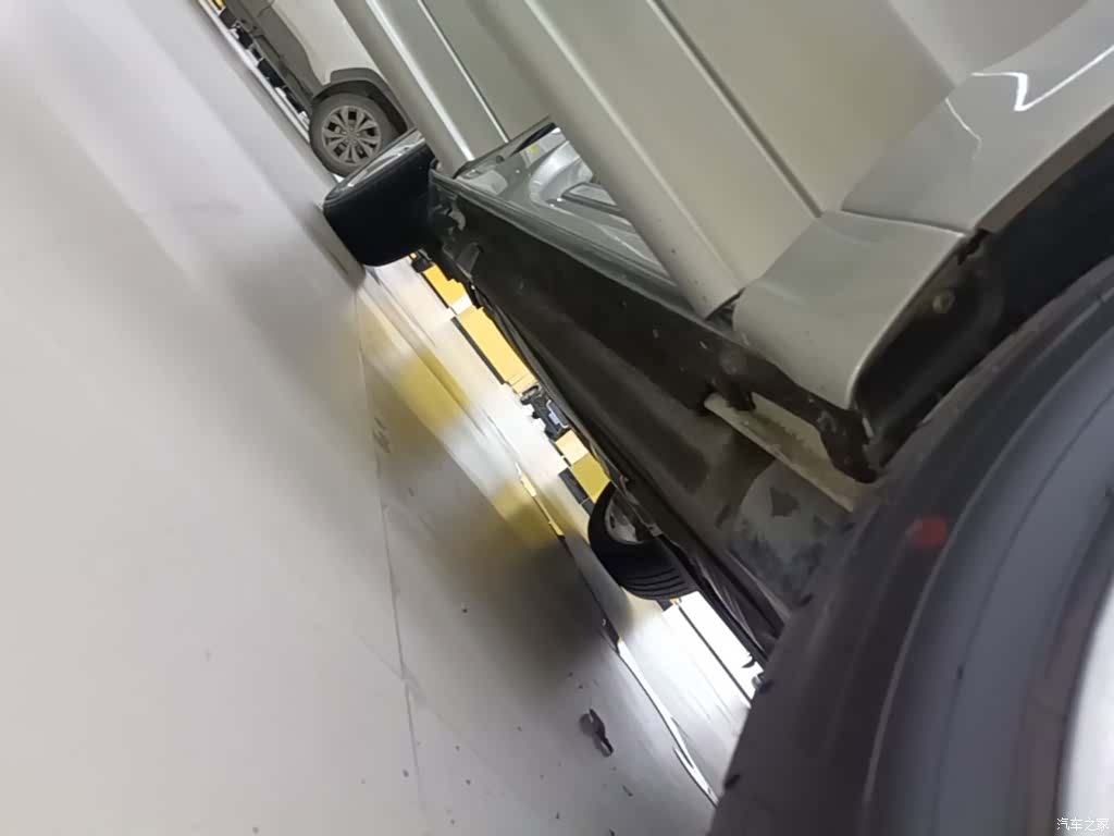 Audi Q5, 2018 21