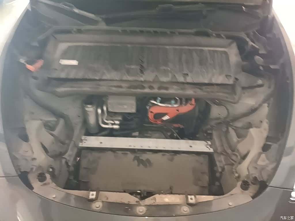 Tesla Model Y, 2021 20