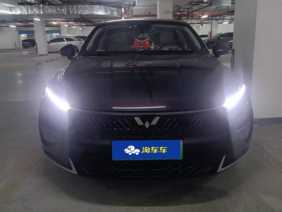 Trumpchi Guangzhou Car Trumpchi Guangzhou Car
