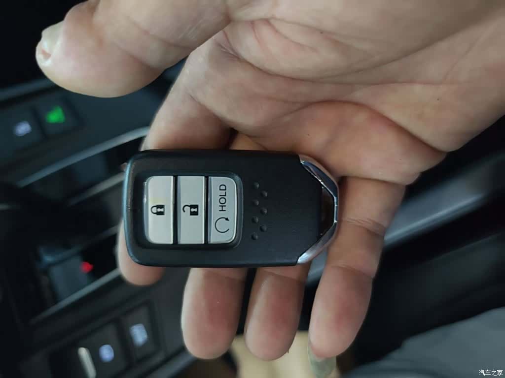 Honda Breeze, 2022 9