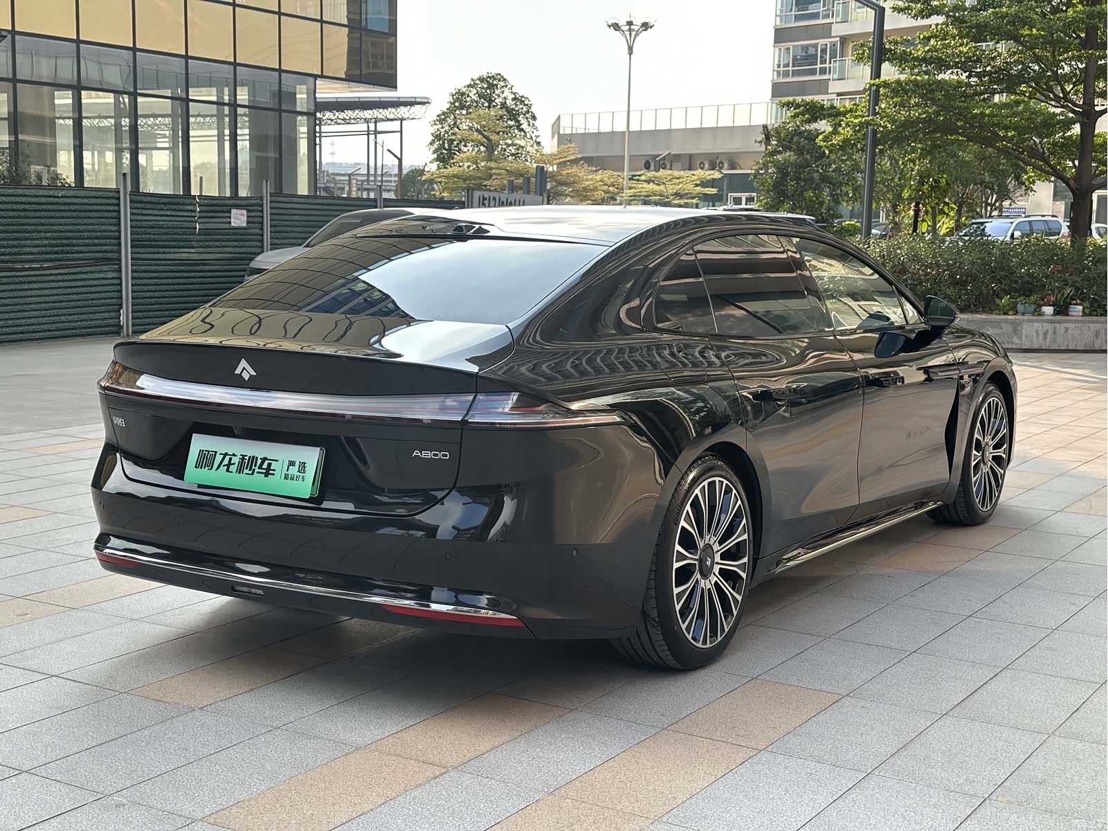 Hyper A800, 2026 все фото