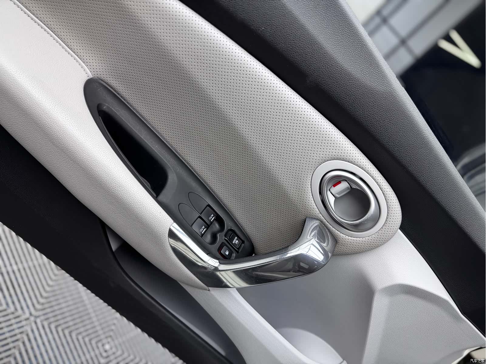 Honda CR-Z, 2015 15