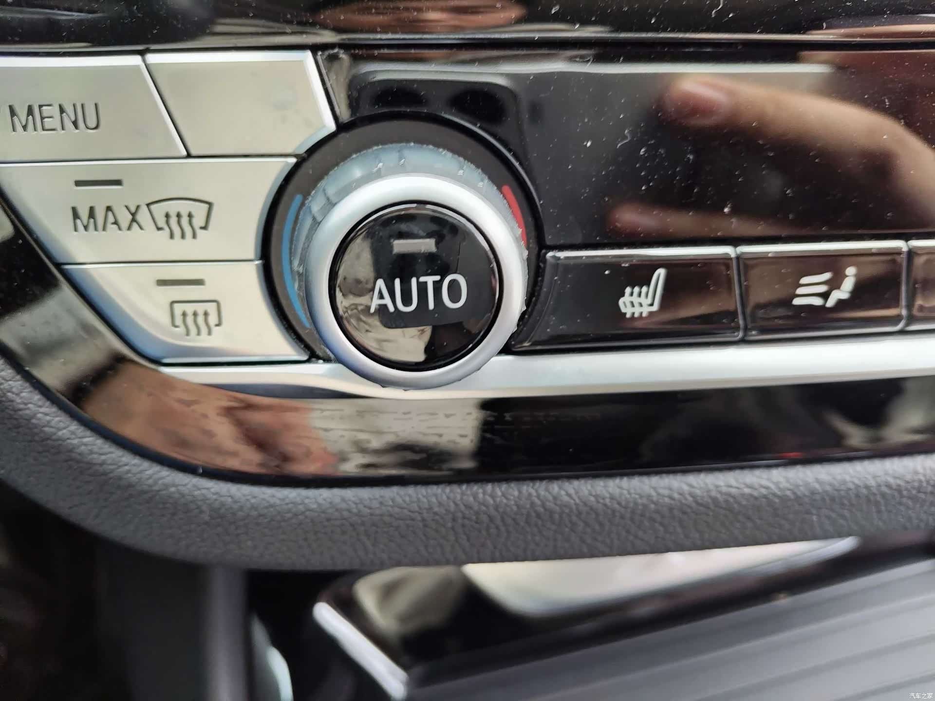 BMW X3, 2021 16