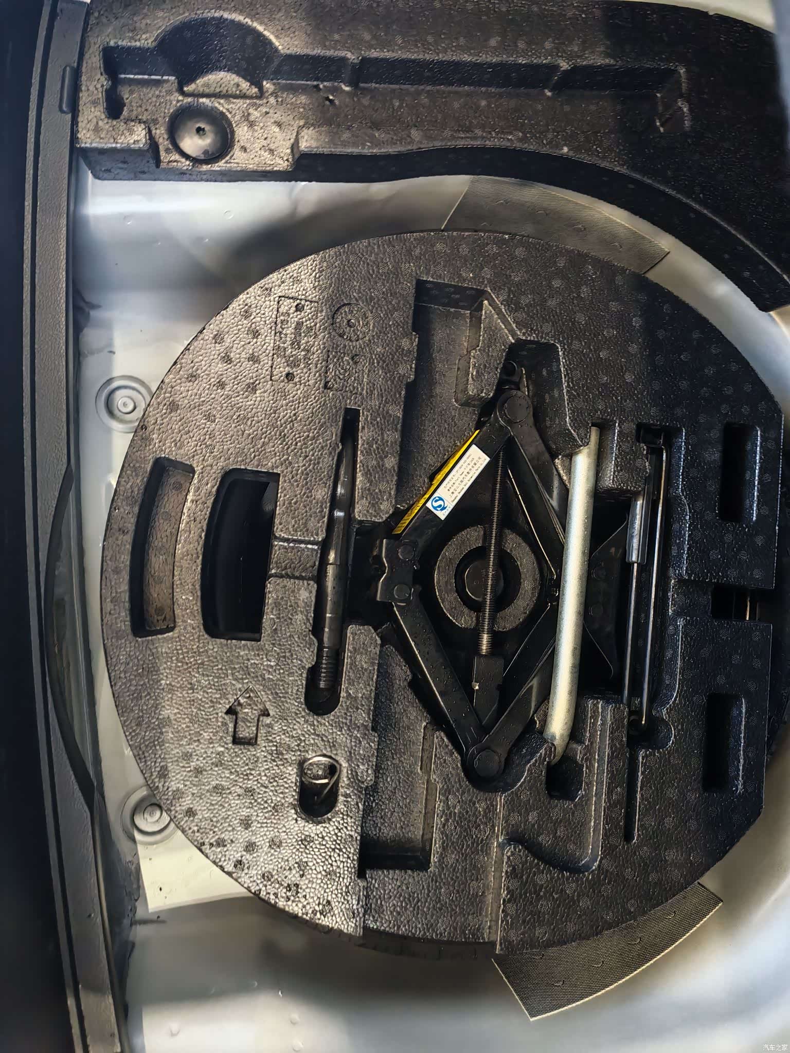 Volkswagen Lamando, 2019 14