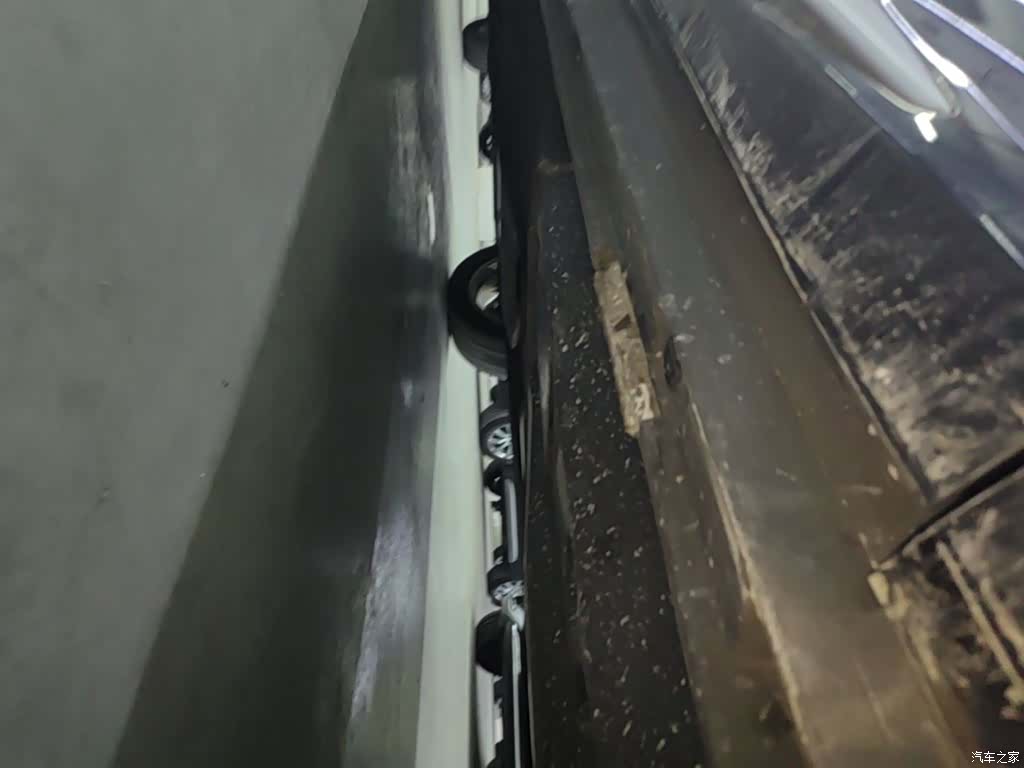 Audi Q3, 2021 22