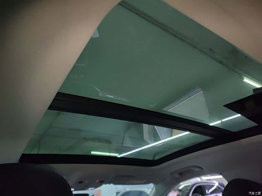 Audi Q3, 2021 18