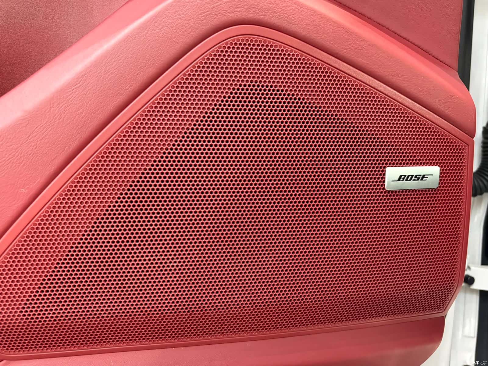 Porsche Cayenne, 2019 20