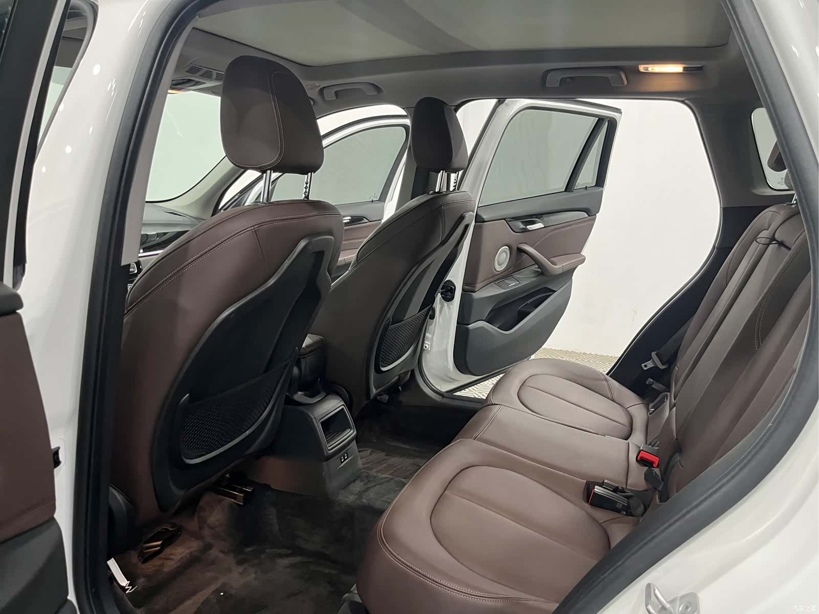 BMW X1, 2022 6