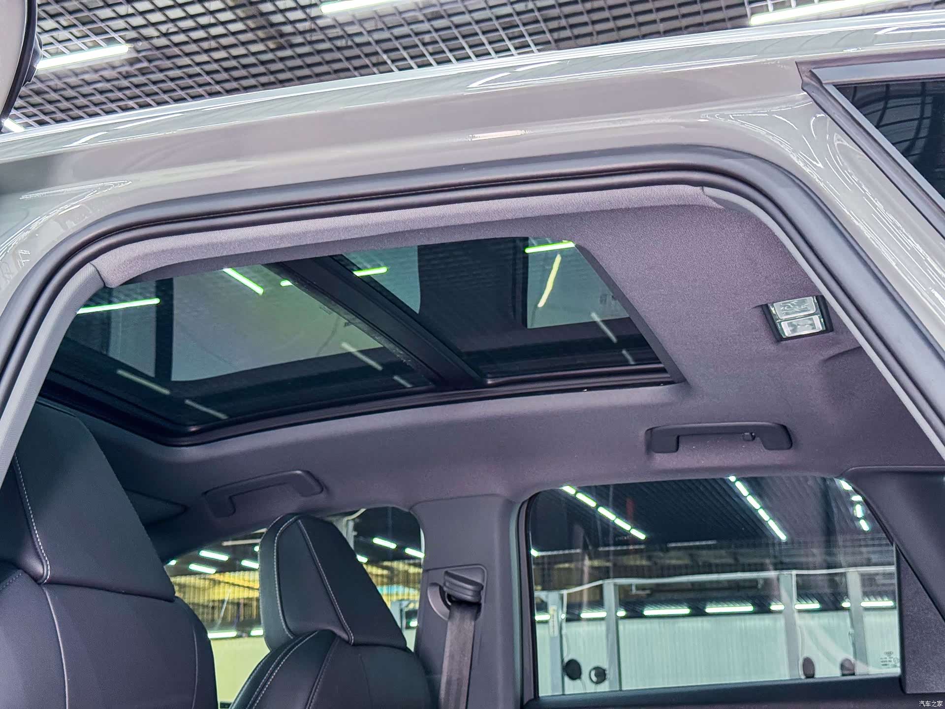 Audi Q4 e-tron, 2024 17