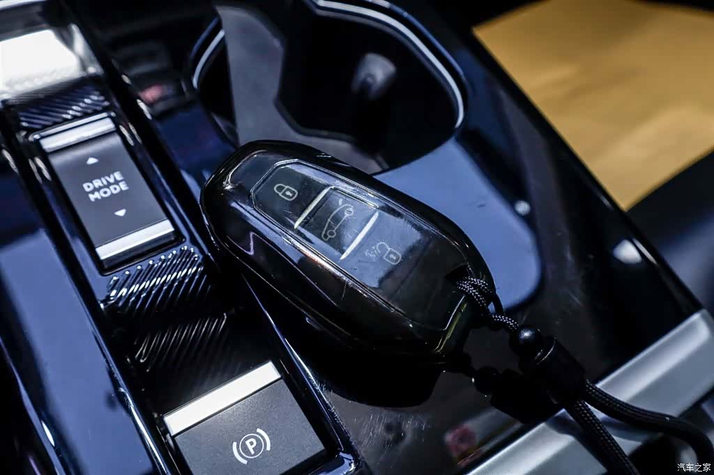 Citroen C5 X, 2022 21