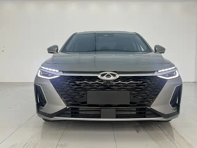 Chery Arrizo 8 2024 — купить из Китая под заказ