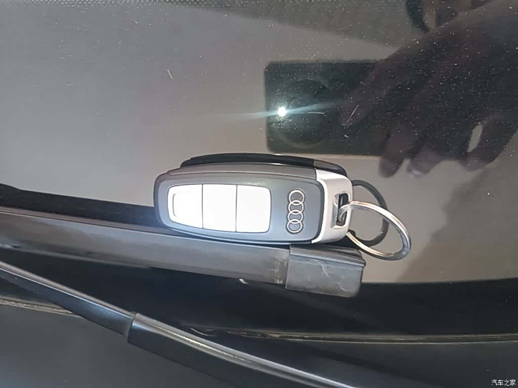 Audi A3, 2022 9