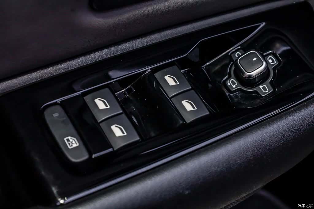 Citroen C5 X, 2022 12
