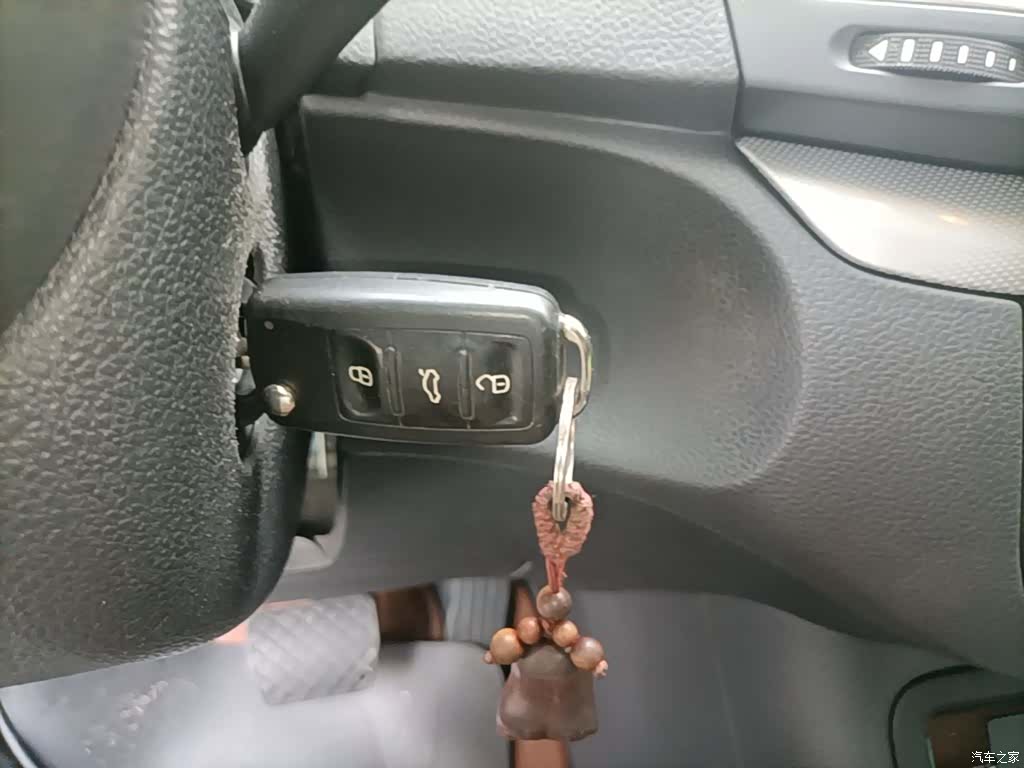 Volkswagen Xia, 2016 9