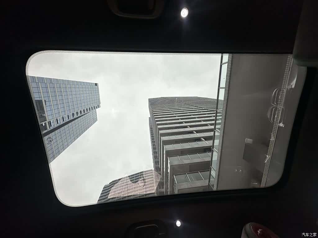 Smart 1, 2023 13