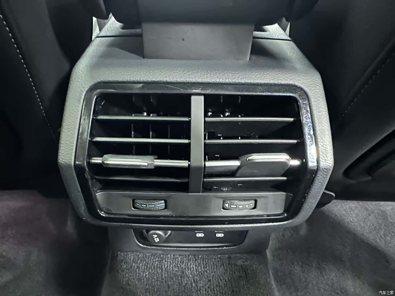 Audi Q3, 2022 18