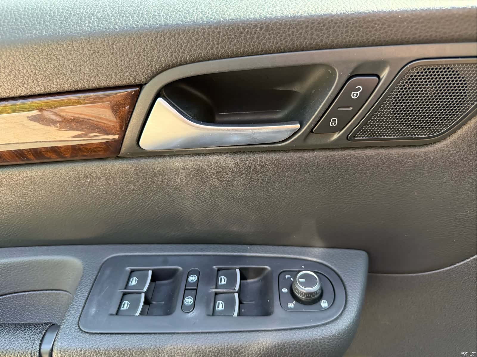 Volkswagen Xia, 2016 16