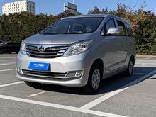 �������S50 2017�� 1.5L �ֶ�������